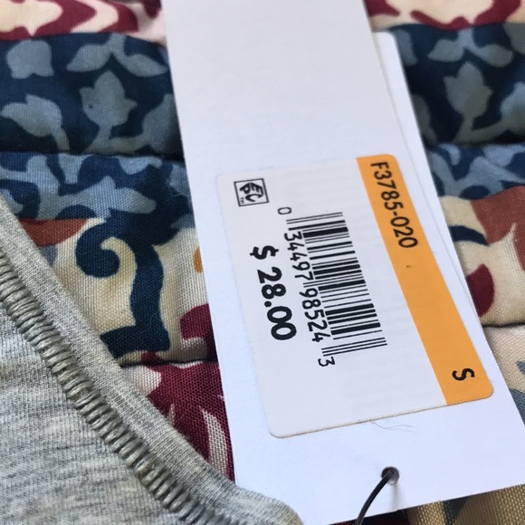 🔴LAST CHANCE 🔴 NWT CK unlined small bralette - Picture 2 of 5